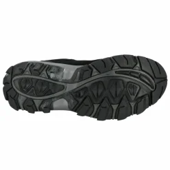 LICO · Outdoorschuh