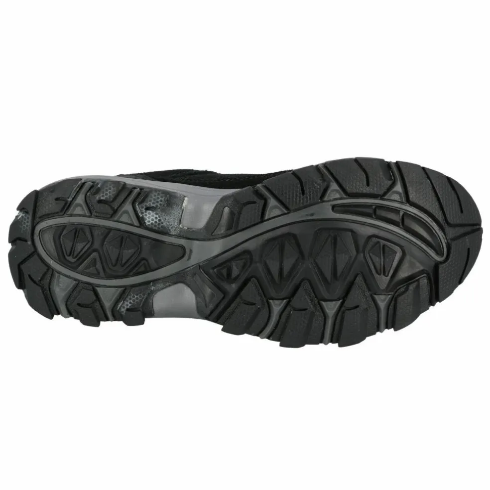 LICO · Outdoorschuh