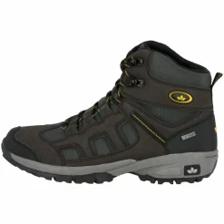 LICO · Outdoorschuh