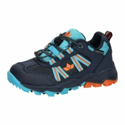 LICO · Outdoorschuh