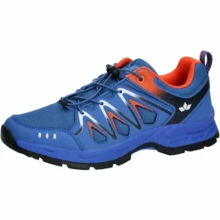 LICO · Outdoorschuh