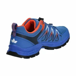 LICO · Outdoorschuh