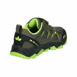 LICO · Outdoorschuh