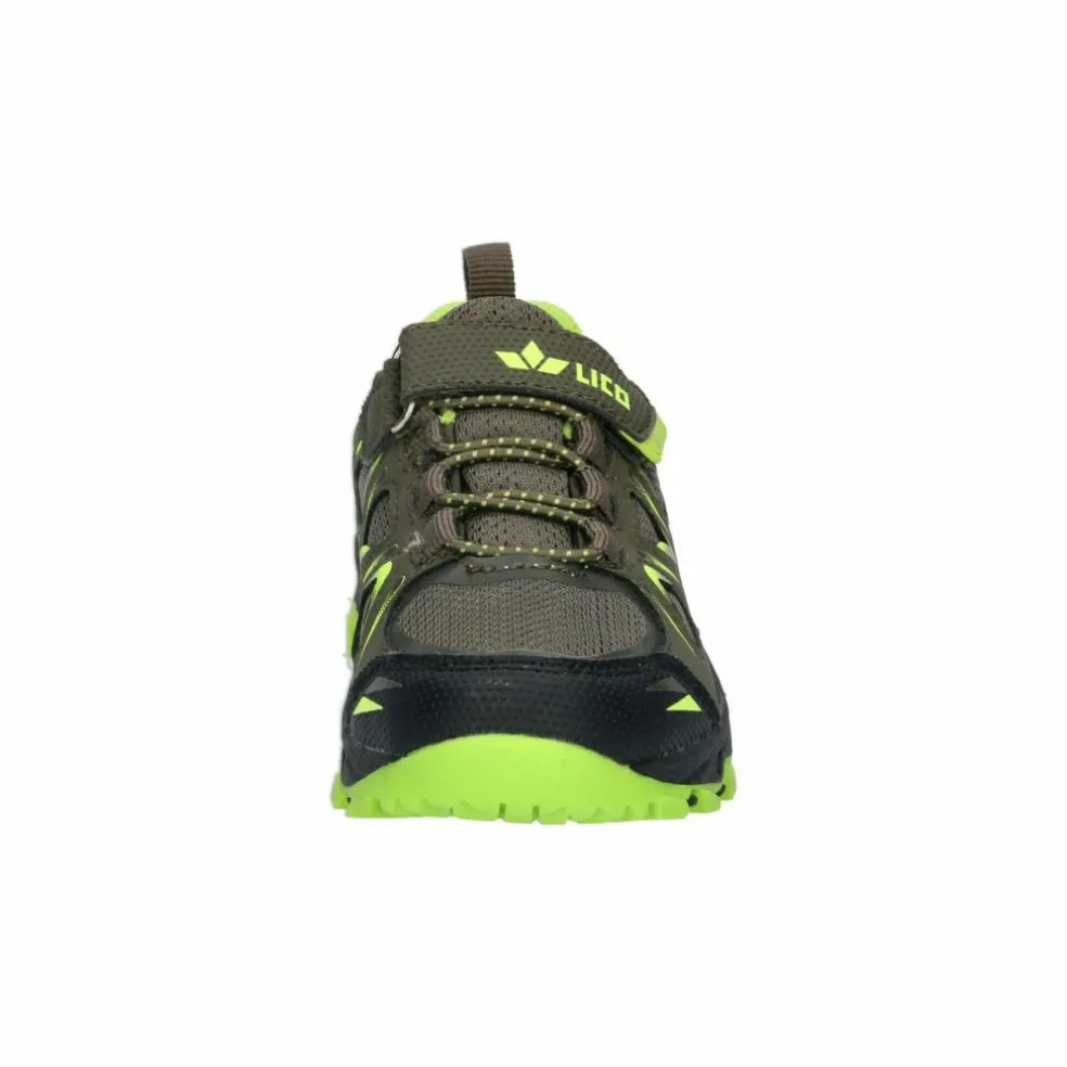 LICO · Outdoorschuh