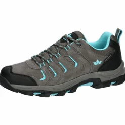 LICO · Outdoorschuh