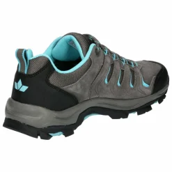LICO · Outdoorschuh