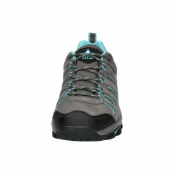 LICO · Outdoorschuh