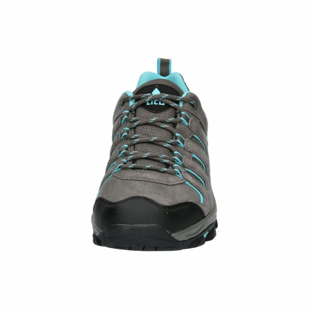LICO · Outdoorschuh