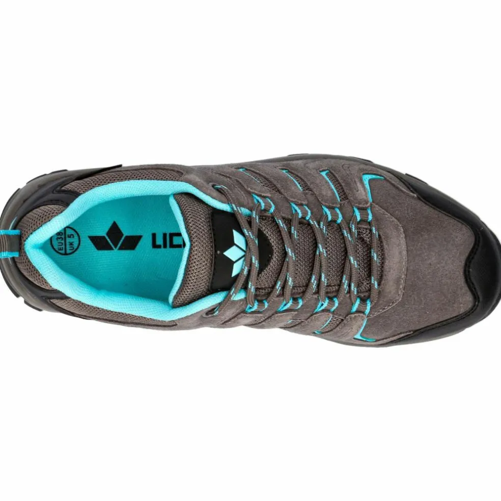LICO · Outdoorschuh