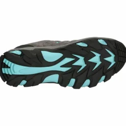 LICO · Outdoorschuh
