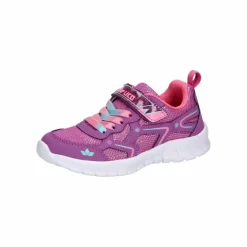 LICO · Sneaker
