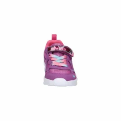 LICO · Sneaker