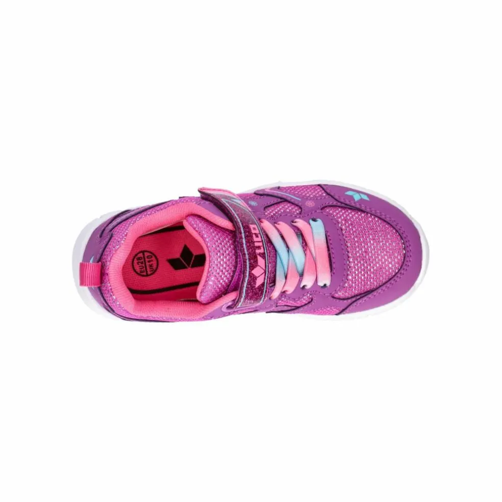 LICO · Sneaker