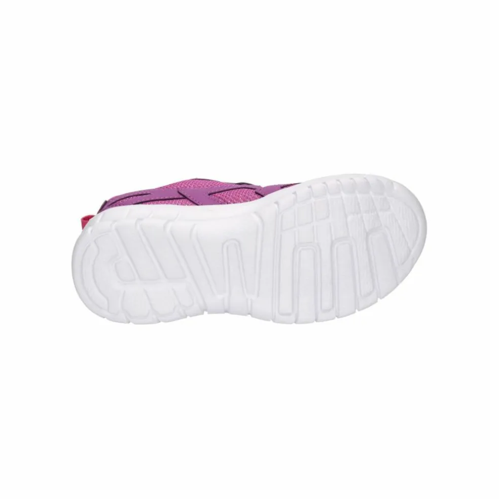 LICO · Sneaker