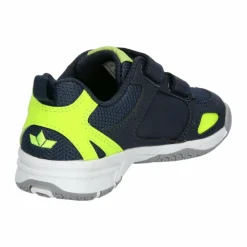 LICO · Sneaker