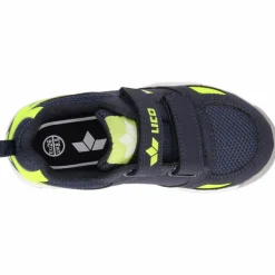LICO · Sneaker