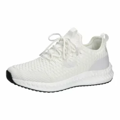 LICO · Sportschuh
