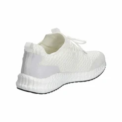 LICO · Sportschuh