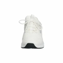 LICO · Sportschuh