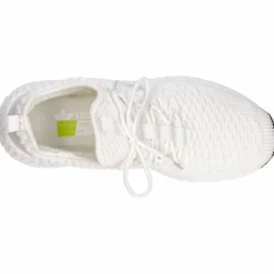 LICO · Sportschuh