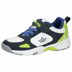 LICO · Sportschuh