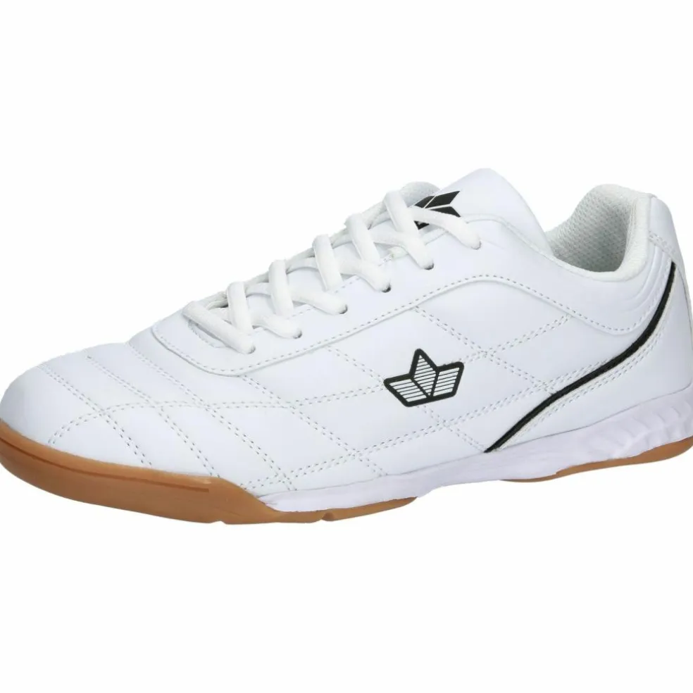 LICO · Sportschuh