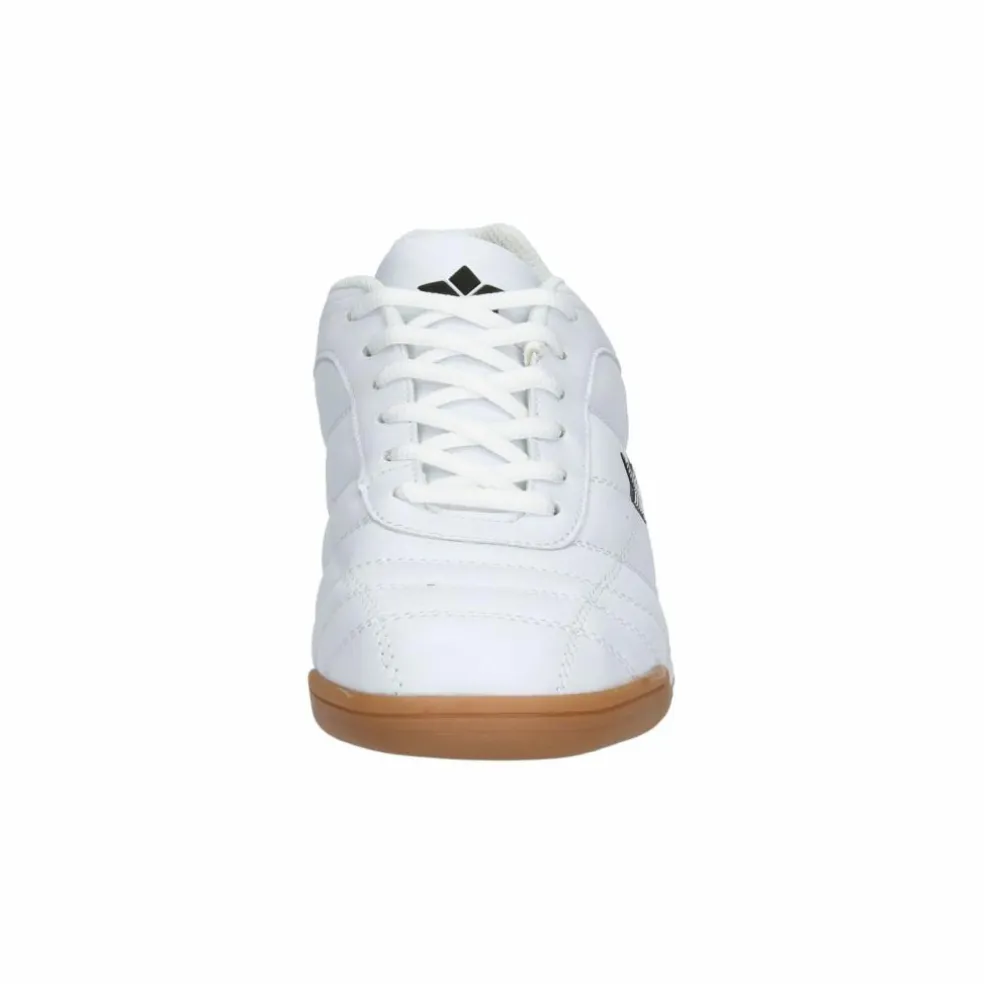 LICO · Sportschuh