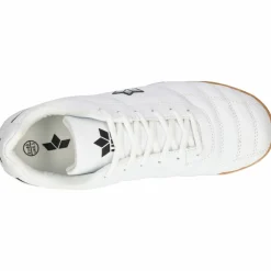 LICO · Sportschuh
