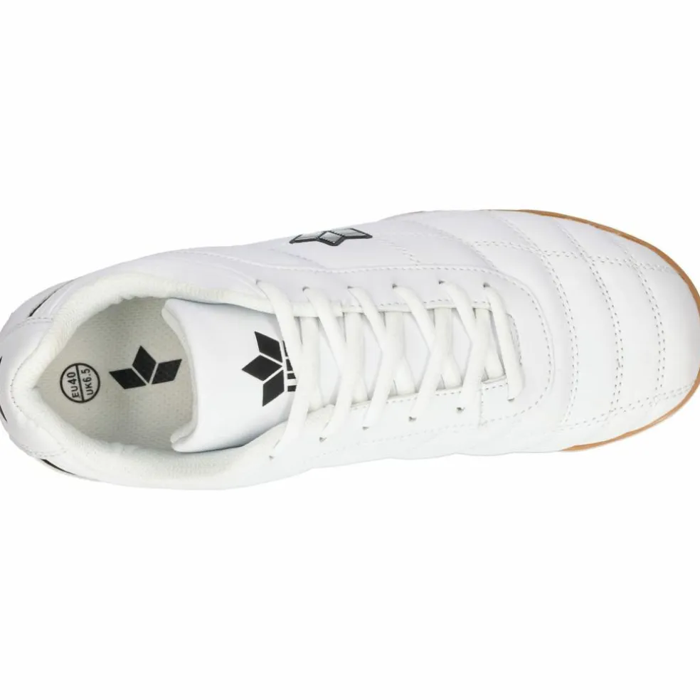 LICO · Sportschuh
