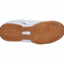 LICO · Sportschuh
