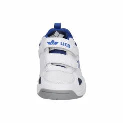 LICO · Sportschuh