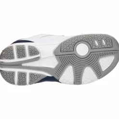LICO · Sportschuh