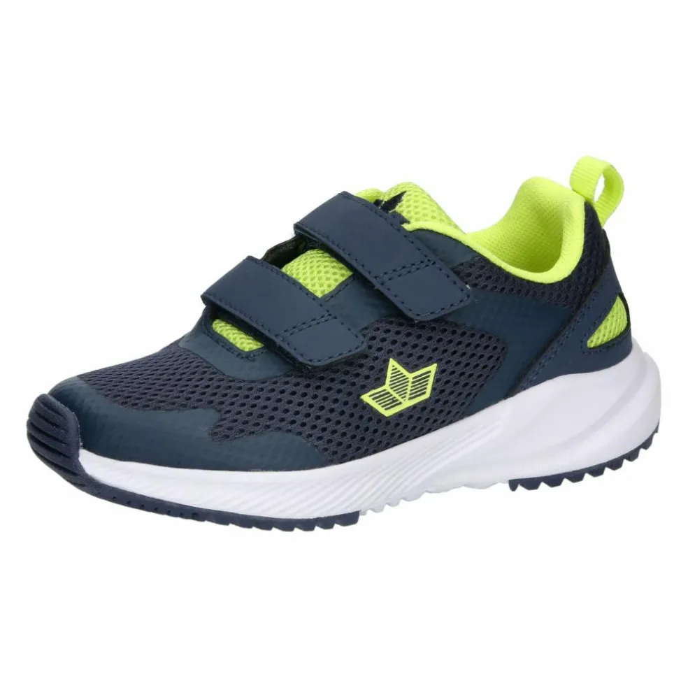 LICO · Sportschuh