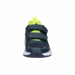 LICO · Sportschuh