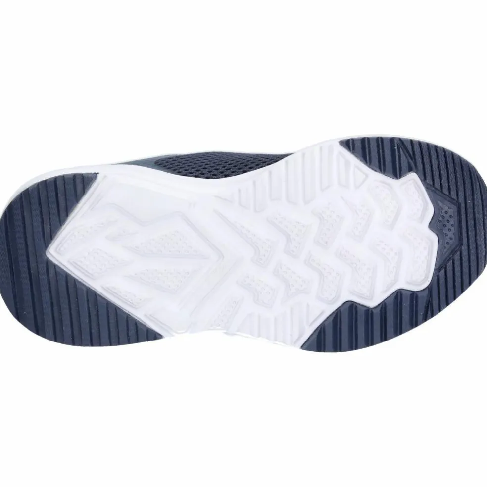 LICO · Sportschuh