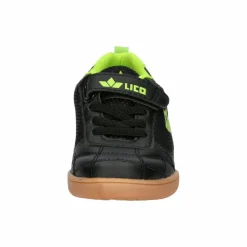 LICO · Sportschuh