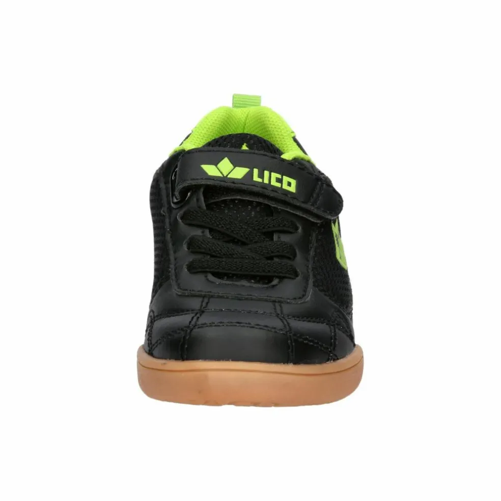 LICO · Sportschuh