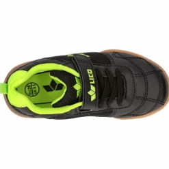 LICO · Sportschuh