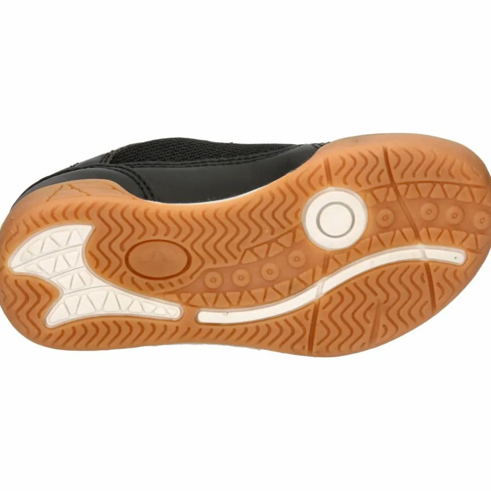 LICO · Sportschuh