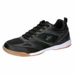 LICO · Sportschuh