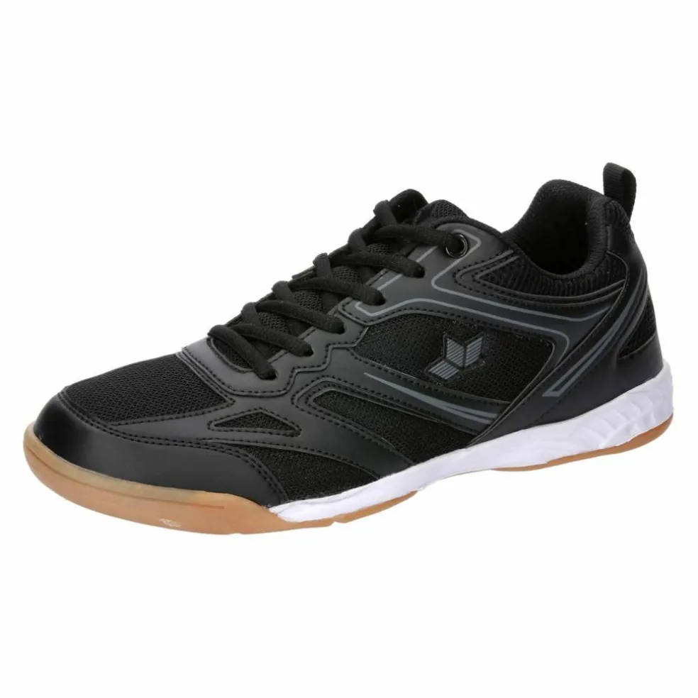 LICO · Sportschuh