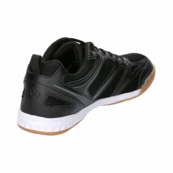 LICO · Sportschuh