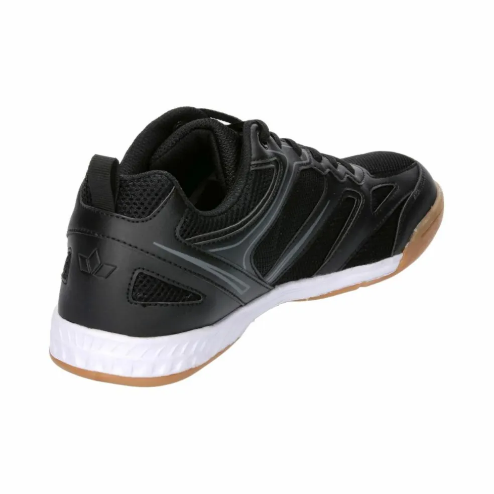 LICO · Sportschuh