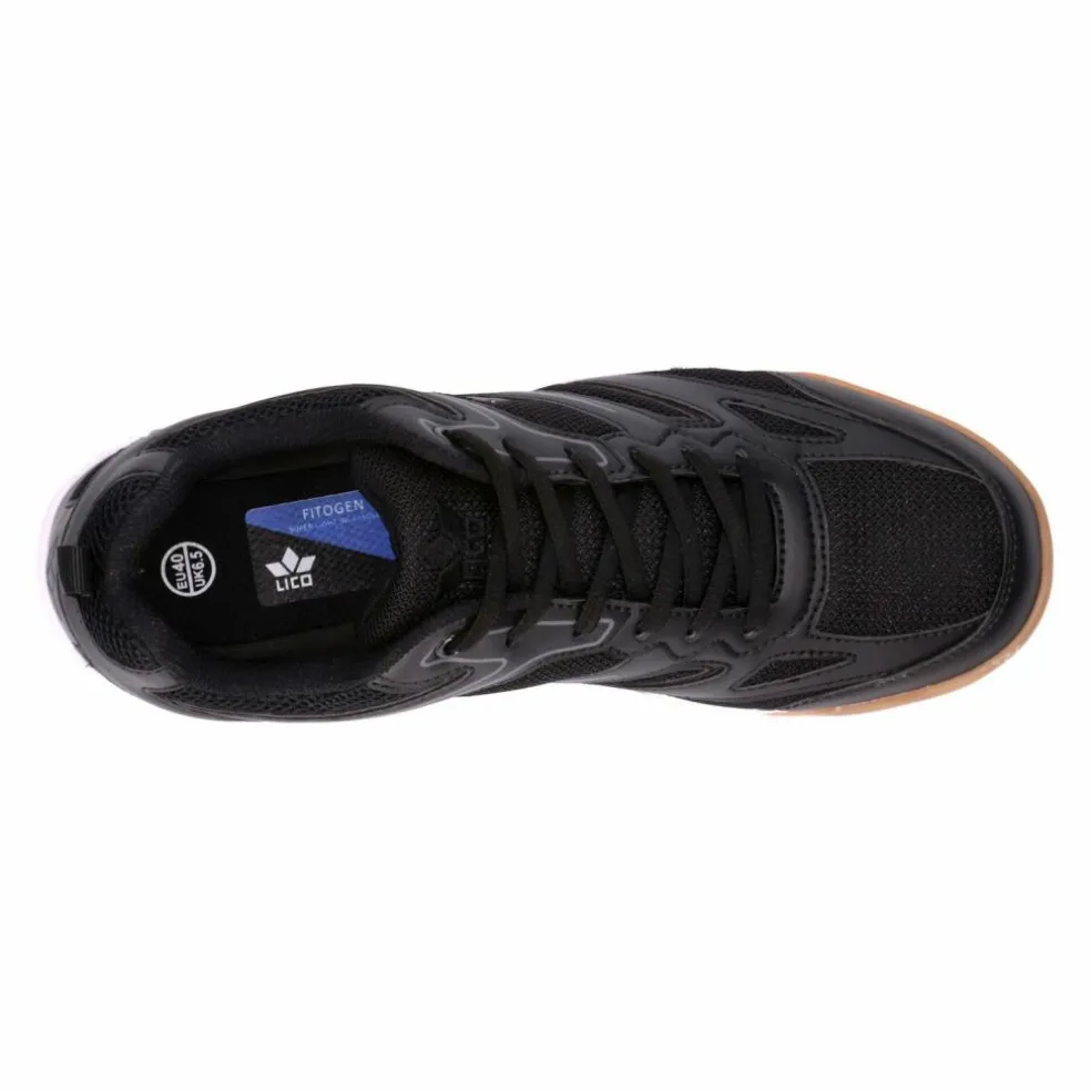 LICO · Sportschuh