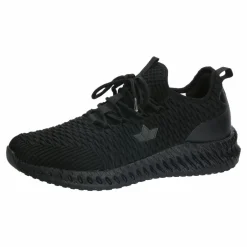 LICO · Sportschuh