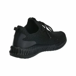 LICO · Sportschuh