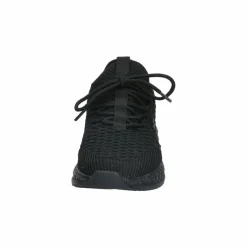 LICO · Sportschuh