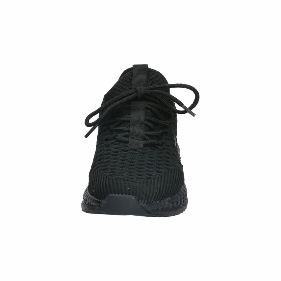 LICO · Sportschuh