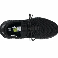 LICO · Sportschuh