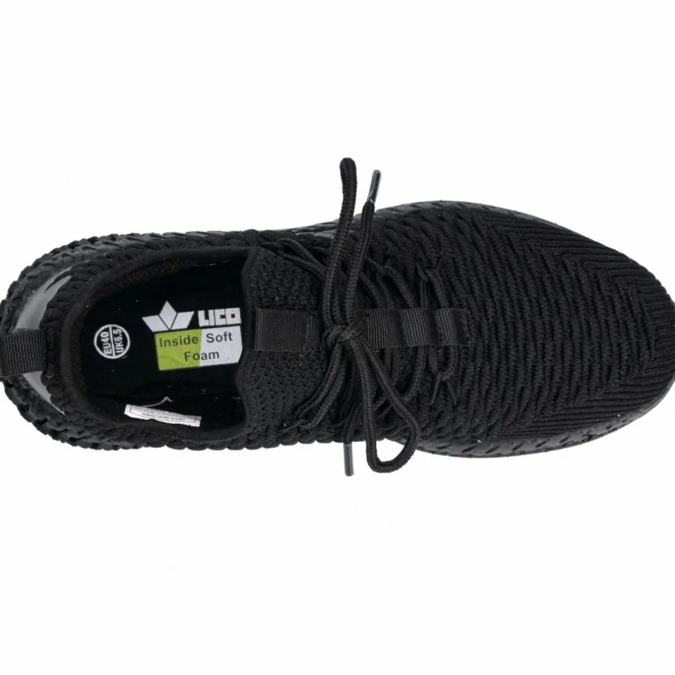 LICO · Sportschuh